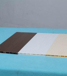 江蘇pvc復合穩定劑廠家,宏遠供您多種選擇