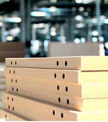 【浙江】聚乙烯蠟多少錢一噸,宏遠化工讓您滿意