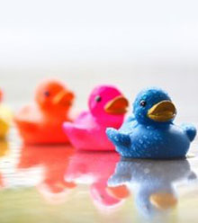 采購輕質硬脂酸鋅,還是宏遠化工質更優