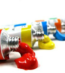 硬脂酸鋇質優價廉,宏遠化工發展十九年歷史