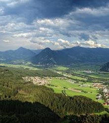 pvc穩定劑生產廠家,宏遠化工重質保價