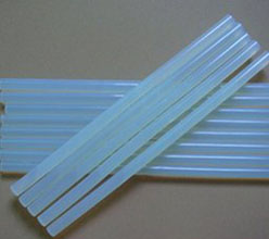 選購江蘇硬脂酸鈣,宏遠化工不懼比較