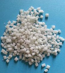 pvc復合穩定劑不好找?宏遠化工來幫您