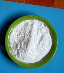 尋找鈣鋅穩定劑生產廠家,來宏遠化工有驚喜