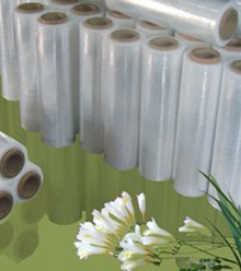 PVC吹膜專用硬脂酸鈣,客戶都認可宏遠化工