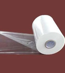 PVC薄膜用低密度聚乙烯蠟,當選宏遠化工