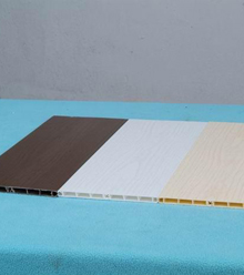 【江蘇】氧化聚乙烯蠟價格高?來宏遠看看