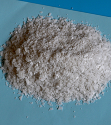 求購pvc熱穩定劑,宏遠化工質優價廉