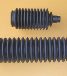 宏遠(yuǎn)化工硬脂酸鋅價格實惠,品質(zhì)包您滿意