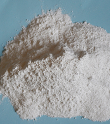 宏遠(yuǎn)化工鈣鋅穩(wěn)定劑價格與品質(zhì)并行