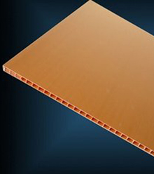 尋找靠譜的硬脂酸鈣廠家,來宏遠(yuǎn)化工看看吧