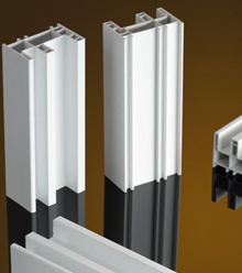 質(zhì)優(yōu)價廉的聚乙烯蠟生產(chǎn)廠家,就在宏遠(yuǎn)化工