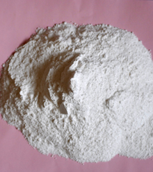 好用實惠的硬脂酸鋇哪里找?宏遠(yuǎn)化工保證好