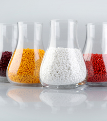 色母粒專用聚乙烯蠟(PE蠟)宏遠(yuǎn)化工更靠譜哦