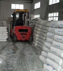 Ӳ֬}X(qin)һ(wn)h(yun)͌(du)