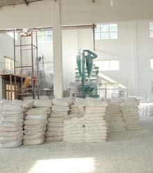 ϩϞV濴Ʒ|(zh)