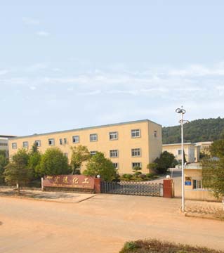 ϲӍҹ˾2018ȌڙɹST