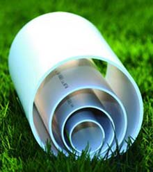 找氧化聚乙烯蠟廠家,認準(zhǔn)宏遠化工