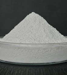 客戶滿意的pvc鈣鋅穩(wěn)定劑廠家在這里