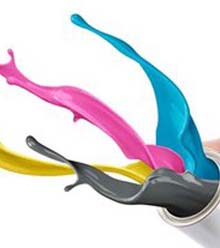 宏遠沒有進口硬脂酸鋅,但您要的我們會生產(chǎn)