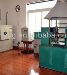 硬脂酸鋅多少錢一噸?宏遠化工降價啦