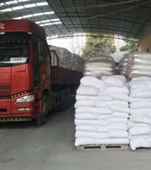 宏遠化工硬脂酸鈣潤滑劑,總是驚喜不斷!