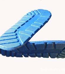 宏遠化工鈣鋅穩定劑價格下調啦