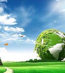 hpvcͺϟ᷀(wn)e˼ҵĺîa(chn)Ʒ