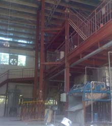 hHӲ֬}r񌍻ݣ߀и@ϲŶ