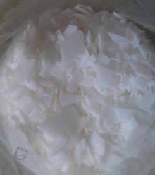 您要找的聚乙烯蠟廠家,盡在宏遠化工