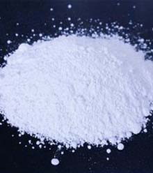 我司獲2018年省級中國制造2025專項資金支持“一企一技”技術成果轉化項目