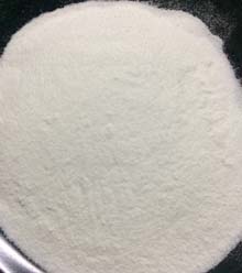 我司一科研項目獲2018年省級研發科技計劃項目