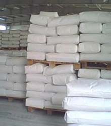 江蘇硬脂酸鈣的供應商,2019年選擇宏遠化工