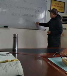 靠譜的鈣鋅穩定劑生產廠家就該像宏遠化工