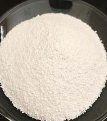 吳旅良總經理參加縣政協常委會視察活動