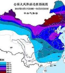 2018年底的硬脂酸鋅價格宏遠化工更低哦