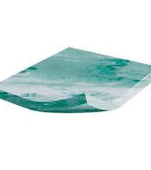 宏遠化工造就客戶信任的鈣鋅穩定劑