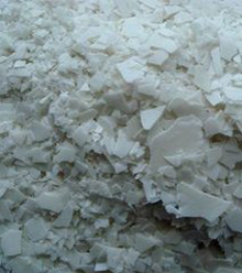 品質穩定貨量大的pe蠟就找宏遠化工