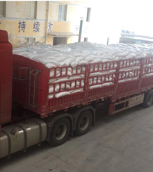 選擇宏遠pvc復合熱穩定劑,品質產能有保障