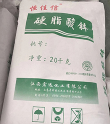 ҪӲ֬\XһhƷ|(zh)fԒ