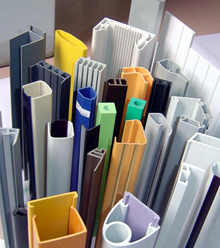 異型材專用環(huán)保鈣鋅穩(wěn)定劑,宏遠(yuǎn)化工十多年經(jīng)驗(yàn)積累