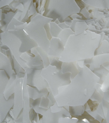 好而不貴的聚乙烯蠟(pe蠟),宏遠(yuǎn)化工值得信任