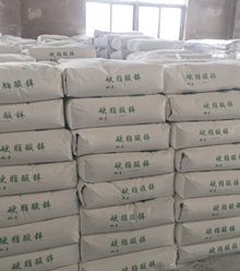 浙江硬脂酸鋅生產(chǎn)廠家,就選靠譜的宏遠(yuǎn)化工