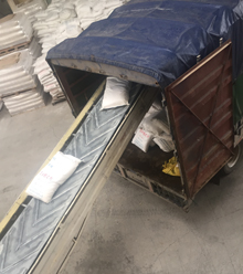 求購PVC潤滑劑就選宏遠化工,總有一款適合您