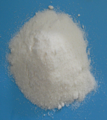 聚乙烯蠟粉哪家好?宏遠化工值得您了解