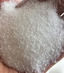 眾多客戶喜歡的氧化聚乙烯蠟生產廠家,宏遠化工