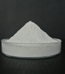 選擇硬脂酸鋅生產廠家,還是老牌的好