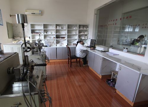 PVC鈣鋅穩(wěn)定劑 宏遠(yuǎn)化工可定制