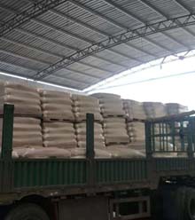 硬脂酸鹽系列產(chǎn)品有何區(qū)別 宏遠(yuǎn)化工帶你了解