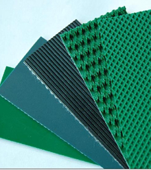 中美貿(mào)易戰(zhàn)宏遠化工鈣鋅穩(wěn)定劑價格受影響嗎